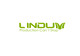 Imej kecil Penyertaan Peraduan #134 untuk                                                     Come up with a new brand image for Lindum Packaging
                                                