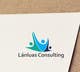 Miniatura da Inscrição nº 74 do Concurso para                                                     Design a Logo for Lánluas Consulting
                                                