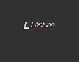 commharm tarafından Design a Logo for Lánluas Consulting için no 11