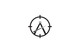 Ảnh thumbnail bài tham dự cuộc thi #43 cho                                                     I need some Graphic Design for a symbol/logo/emblem
                                                