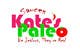 
                                                                                                                                    Miniatura da Inscrição nº                                                 48
                                             do Concurso para                                                 Design a Logo for Kate's Paleo Sauces
                                            