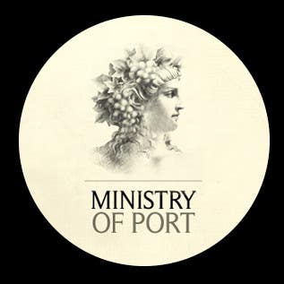 Inscrição nº 93 do Concurso para                                                 Diseñar un logotipo for Ministry of Port
                                            