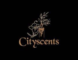 #290 для Creative cityscents Brand Identity от Createidea0143