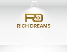 #53 for Rich Dreams by sandymanme