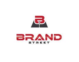 #27 for Design a Logo for branding business by strezout7z