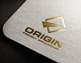 #340 для origin freight brokerage от mdtanzulislamsu1