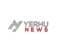 #117 cho Yerhu News bởi Runama