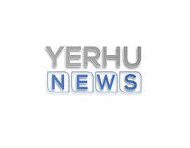 #122 cho Yerhu News bởi Runama