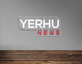 #145 cho Yerhu News bởi Runama