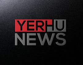 #153 cho Yerhu News bởi josnaa831