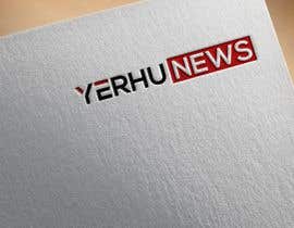 #157 cho Yerhu News bởi mstrupalikhatun7