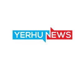 #130 cho Yerhu News bởi manikmiahit350
