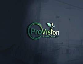 #335 per ProVision Lawn Care, LLC da Monoara19