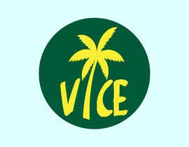 #29 untuk Design Vice Logo oleh raseluddinjk