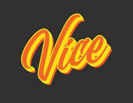 #26 for Design Vice Logo by DeeDesigner24x7
