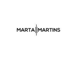 #2 pentru Marta Martins de către asgor391