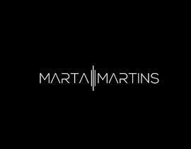#31 pentru Marta Martins de către nazmulhossan4321