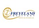 Miniatura da Inscrição nº 10 do Concurso para                                                     Design a Logo for Freyeland Leadership
                                                