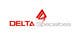 Imej kecil Penyertaan Peraduan #170 untuk                                                     Design a Logo for DELTA Specialties
                                                