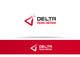 Miniatura da Inscrição nº 274 do Concurso para                                                     Design a Logo for DELTA Specialties
                                                