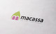 Miniatura de participación en el concurso Nro.126 para                                                     Design a Logo for our Company - Macassa
                                                