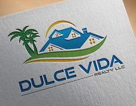 #721 untuk Dulce Vida Realty LLC  - 25/04/2022 13:05 EDT oleh ParisaFerdous