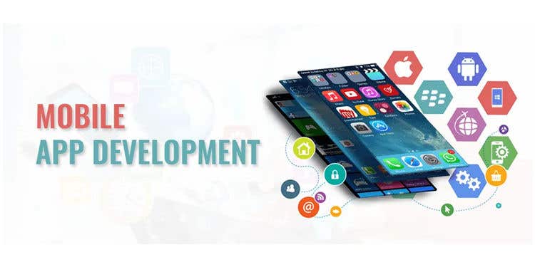 
                                                                                                                        Конкурсная заявка №                                            50
                                         для                                             Mobile App Development Guidance Contest
                                        