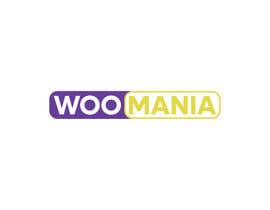 Nro 303 kilpailuun Logo design for a WooCommerce Academy / Diseño logotipo para una Escuela de WooCommerce käyttäjältä khalidazizoffici