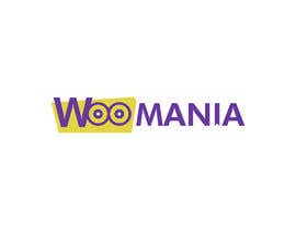 #81 cho Logo design for a WooCommerce Academy / Diseño logotipo para una Escuela de WooCommerce bởi zanox99