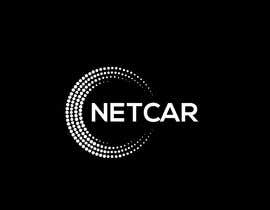 Nro 4 kilpailuun Netcar    Logo (and name) design for a car delaer käyttäjältä mdnuralomhuq