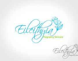 #147 for Logo Design for Yummy Mummy Pregnancy Day Spa by topcoder10