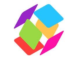 ujwalkr tarafından Logo Design for startup - 29/04/2022 08:55 EDT için no 61
