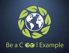 #245 for Need Climate Focused Logo af Mohammed133