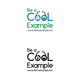 Konkurrenceindlæg #244 billede for                                                     Need Climate Focused Logo
                                                