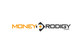 
                                                                                                                                    Miniatura da Inscrição nº                                                 30
                                             do Concurso para                                                 Design a logo for a new website (MoneyProdigy.com)
                                            