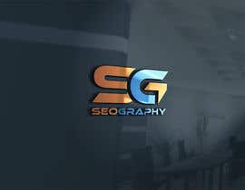 #276 for Create logo for my SEO software and SEO services website by mdkawshairullah