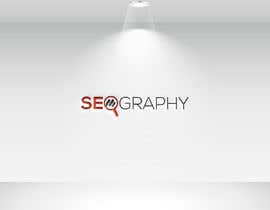 #152 para Create logo for my SEO software and SEO services website de pervez55