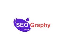 #97 para Create logo for my SEO software and SEO services website de hridoyart