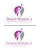 Konkurrenceindlæg #67 billede for                                                     Design a Logo for Power Women's Society
                                                