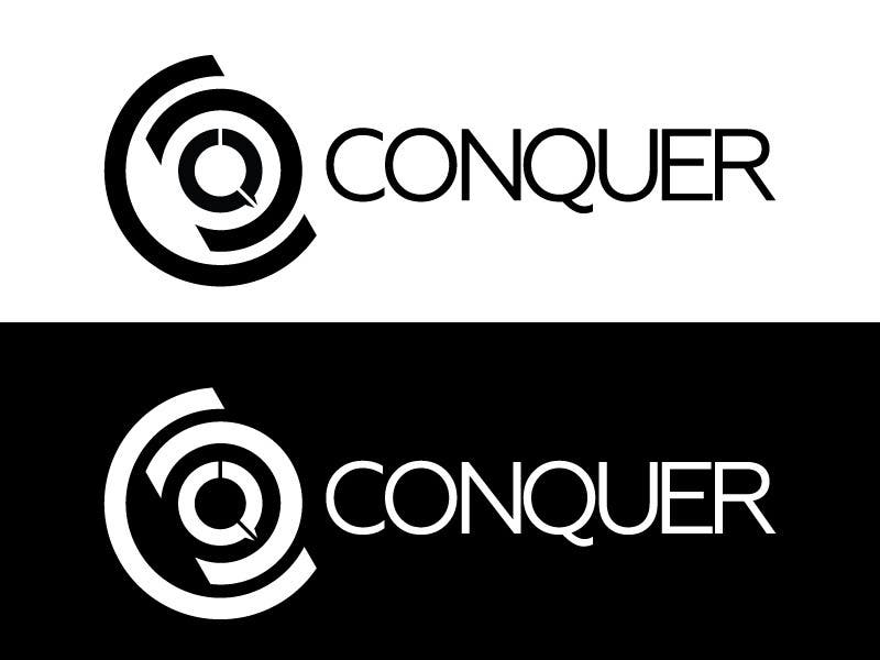 
                                                                                                                        Proposition n°                                            21
                                         du concours                                             Design a logo + text for my new gym clothing brand!
                                        