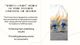 Imej kecil Penyertaan Peraduan #12 untuk                                                     Corporate Booklet - Expo use and daily use for B2B - Essential Oil
                                                