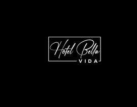 #8 for Logo desing for a Tropical Hotel by nasiruddin6665