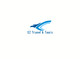 Icône de la proposition n°228 du concours                                                     Design a Logo for EZ Travel & Tours
                                                