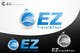 Icône de la proposition n°258 du concours                                                     Design a Logo for EZ Travel & Tours
                                                