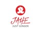 Kilpailutyön #139 pienoiskuva kilpailussa                                                     Design a Logo for  JAHE
                                                