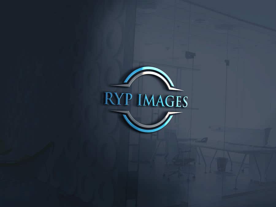 
                                                                                                                        Konkurrenceindlæg #                                            72
                                         for                                             Logo for RYP IMAGES
                                        