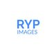 
                                                                                                                                    Konkurrenceindlæg #                                                74
                                             billede for                                                 Logo for RYP IMAGES
                                            