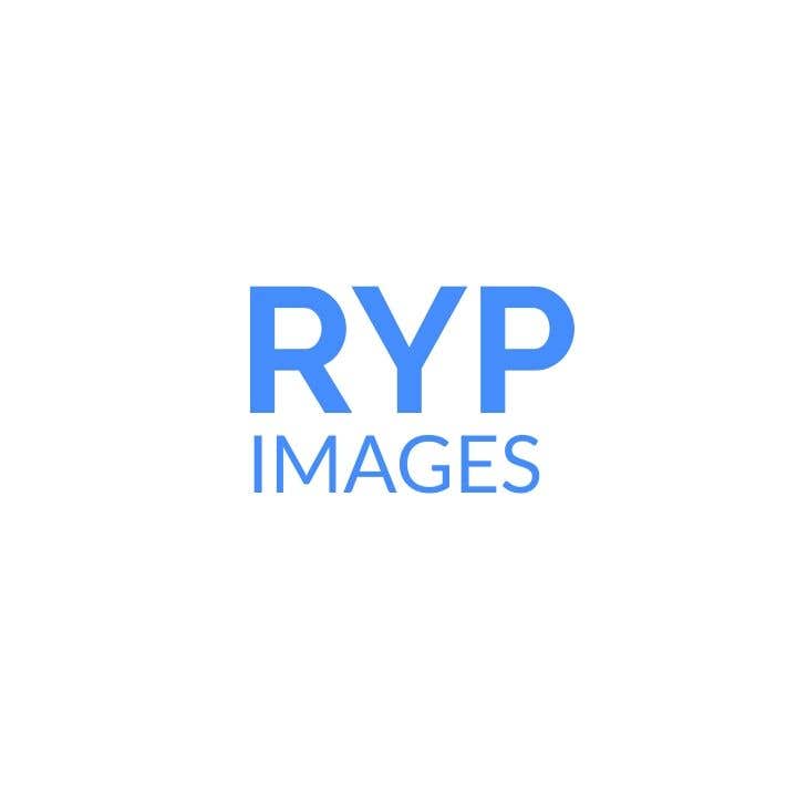 
                                                                                                                        Konkurrenceindlæg #                                            74
                                         for                                             Logo for RYP IMAGES
                                        