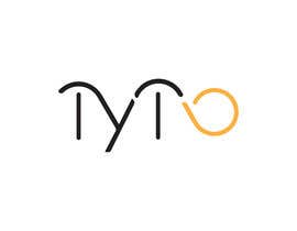 #114 for i want to make a logo for my brand &#039;TYTO&#039; by julhashislam1