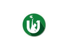 #26 cho Modify Current Logo for Sport of Ultimate Frisbee bởi SaheelKhan000